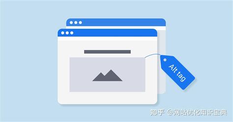 上海网站html标签优化