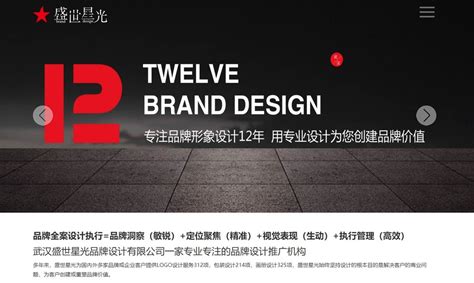 上海网站公司设计