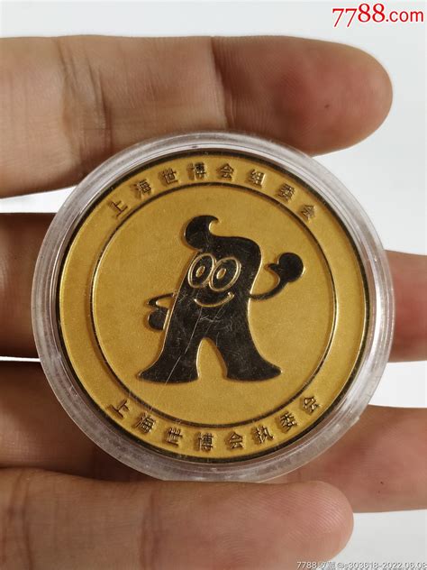 上海网站推广搜索金币