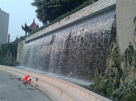 上海背调流水制作