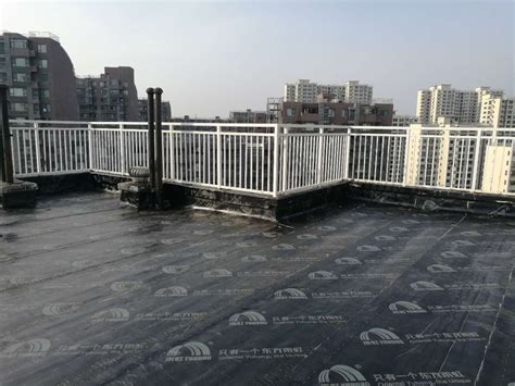 上海防水网络技术