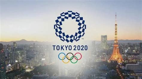 东京奥运会观后感400字
