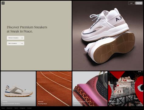 东城鞋网站制作在线推广