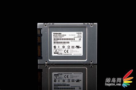 东芝16T硬盘速度、性能测试（280M至123M）+东芝1T硬盘测试
