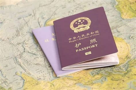 东莞市在哪里办出国签证