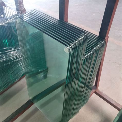东莞玻璃钢产品制造