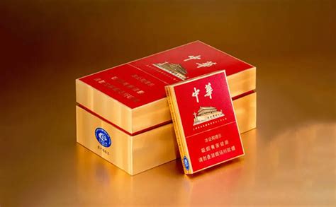 中华香烟328与329与330有什么区别？