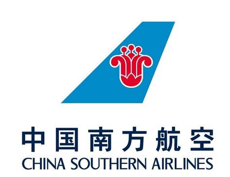 中国南方航空官方网站