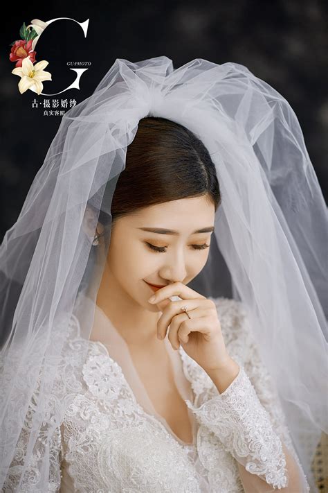 中国婚纱摄影网