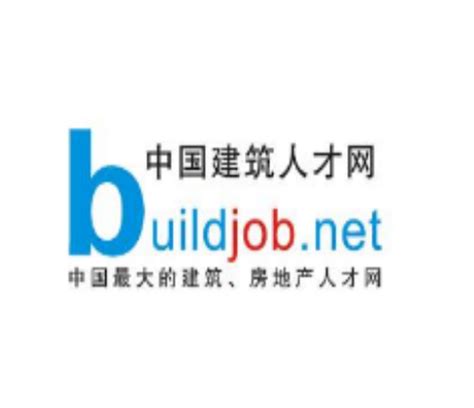 中国建筑人才招聘网站