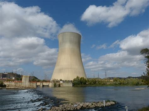 中国核电与美国泰拉能源合作告吹
