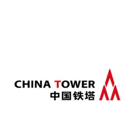 中国铁塔股份有限公司工资流水