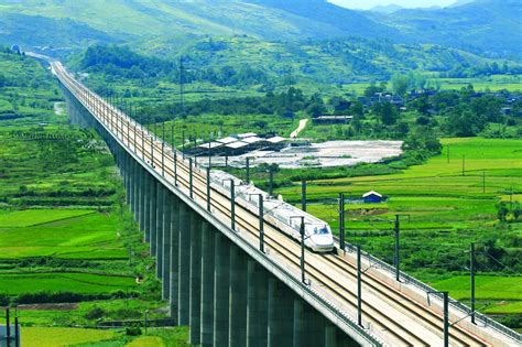 中国铁路建设发展中心网站