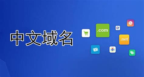 中文域名对网站优化有用