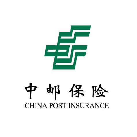 中邮保险官网首页