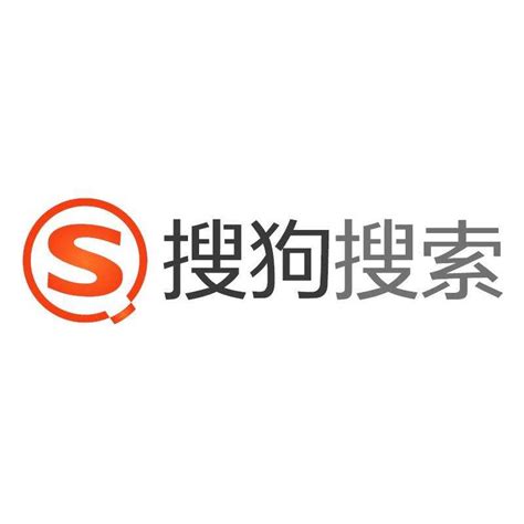 中阳神马网站推广软件招聘