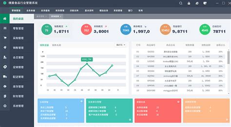 丹东企业网站优化系统