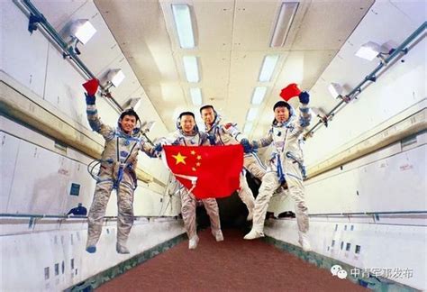 为中国航天事业奋斗终生的追梦人