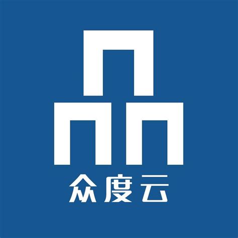 义乌网站建设信息网