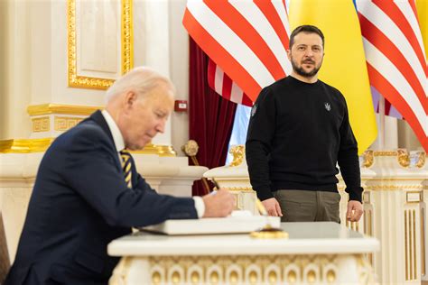 美国防部：将采购SpaceX的星链终端供乌克兰军方使用