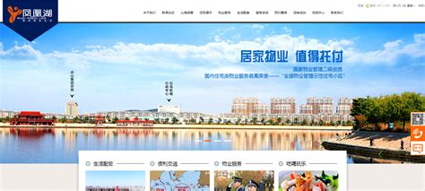乐山网站开发公司