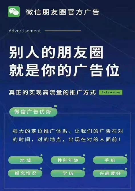 乐山网络广告推广多少钱