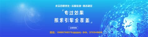 乐清网站推广网络营销