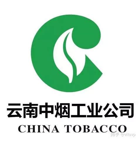 云南中烟新材料科技有限公司
