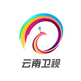 云南卫视节目表