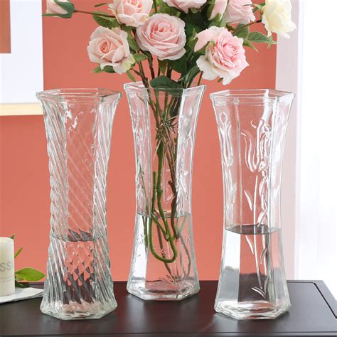 云南玻璃钢花瓶价格