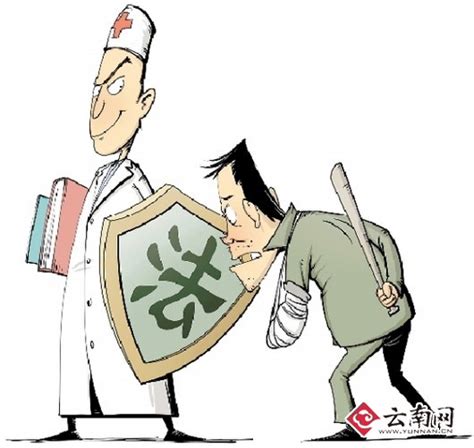 云南省医疗纠纷律师团队今年优选