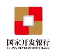 云南省正规银行贷款