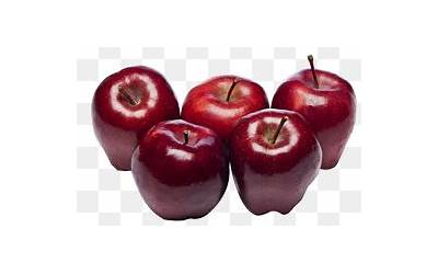 五个苹果大概多少钱,五个苹果的价格大概是多少？