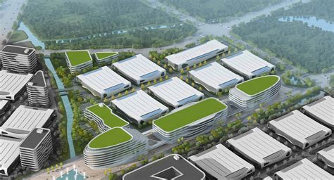 产业园seo推广方案
