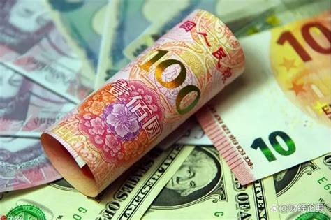 人民币交易额在莫交所首次超越美元