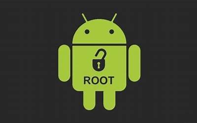 什么是root