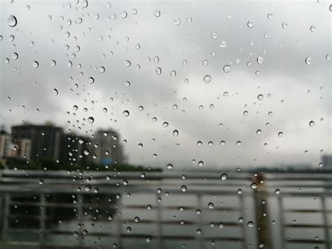 今天永城有雨吗