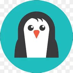企鹅seo推广软件