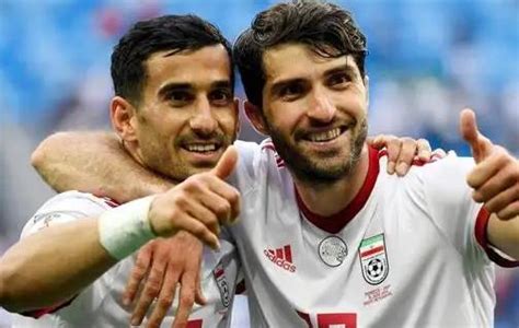 伊朗男子庆祝世界杯伊朗输球被击毙