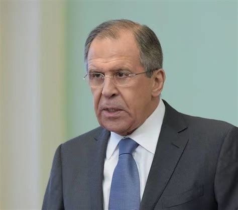 俄羅斯稱不打算在烏克蘭使用核武器