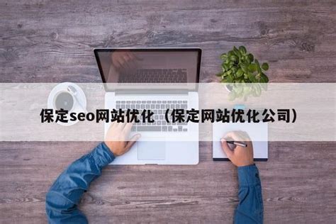 保定seo网站优化公司