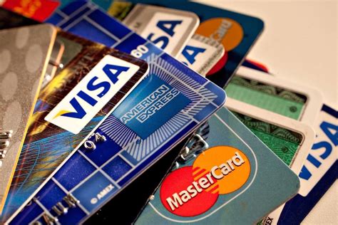 信用卡还款可以作为银行流水吗