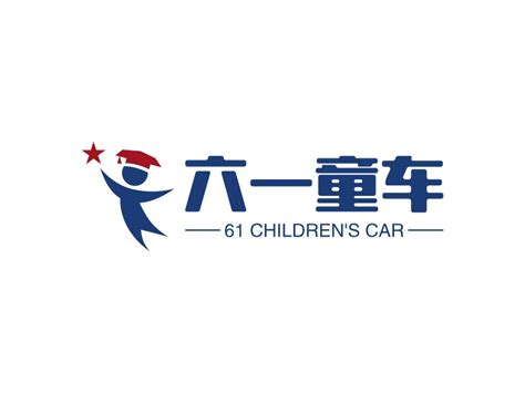 儿童童车商标起名网