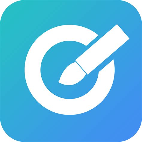 免费制作app的工具网站