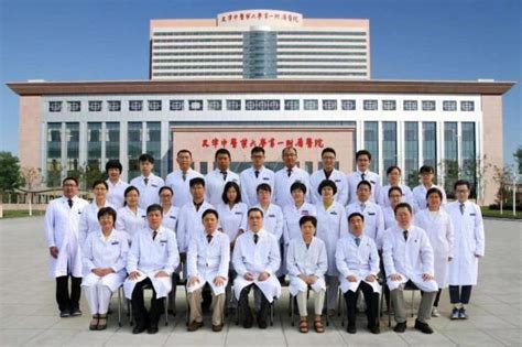 全国排名第一的中医肾病医院