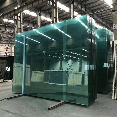 兰州玻璃钢装饰工程生产厂家