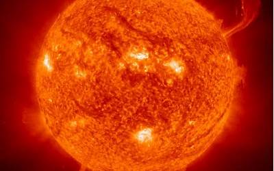 关于太阳的资料（关于太阳的资料有哪些）