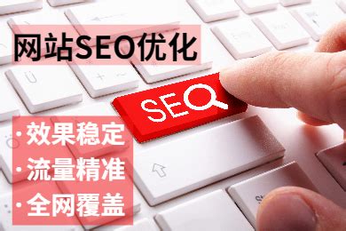 兴化网站优化seo推广服务