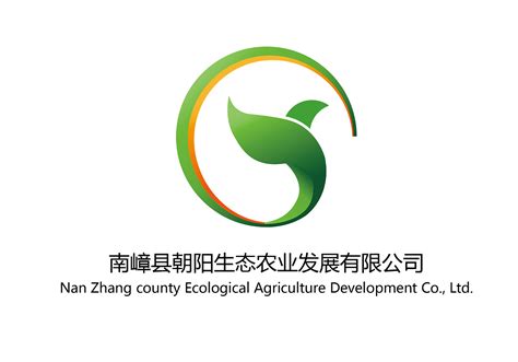 农业生态公司起名
