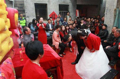 农村结婚网站推广